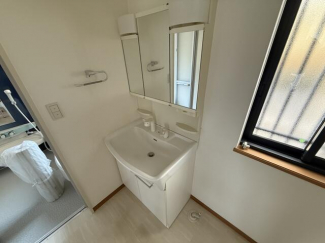 伊予市宮下の中古一戸建ての画像