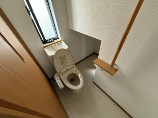 伊予市宮下の中古一戸建ての画像