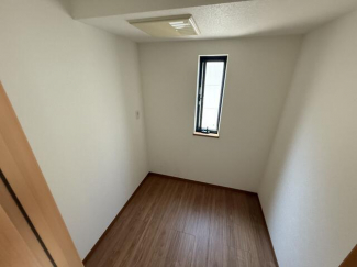 伊予市宮下の中古一戸建ての画像