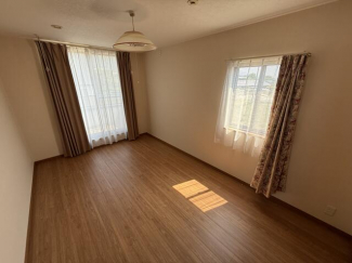 伊予市宮下の中古一戸建ての画像