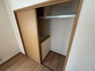 伊予市宮下の中古一戸建ての画像
