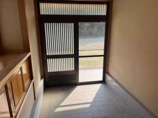 今治市野間の一戸建ての画像