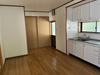 今治市野間の一戸建ての画像
