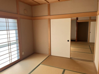今治市野間の一戸建ての画像