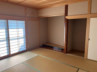 今治市野間の一戸建ての画像