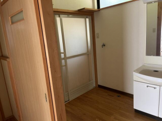 今治市野間の一戸建ての画像