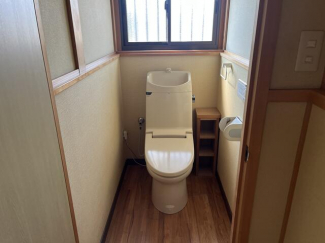 今治市野間の一戸建ての画像