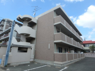 外はこのようになっています