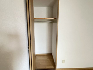 こまごまとしたものを収納できそうですね