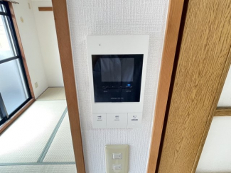 【セキュリティ】