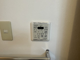 【その他設備】