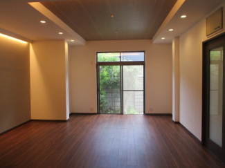 洲本市　上物部　中古住宅の画像