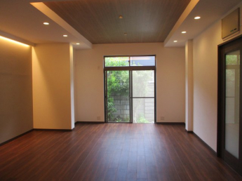 洲本市　上物部　中古住宅の画像