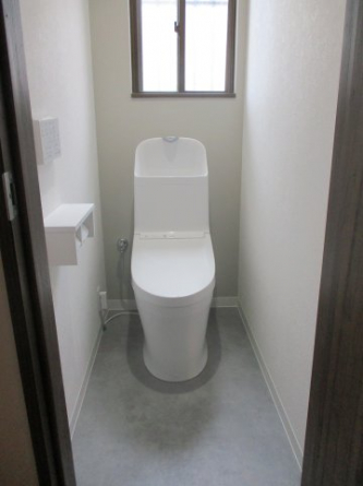 洲本市　上物部　中古住宅の画像