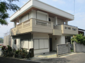 洲本市上物部の中古一戸建ての画像