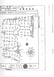 【土地図】