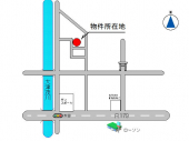 揖保郡太子町太田の売地の画像