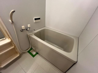 バス