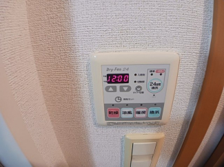 【その他】