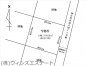 加古川市西神吉町大国（売土地）の画像