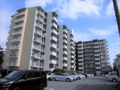 尼崎市名神町２丁目のマンションの画像