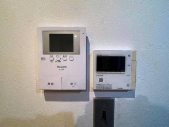 【セキュリティ】