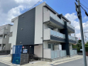 リブリ・FERIO園田の画像