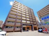 尼崎市塚口本町１丁目のマンションの画像