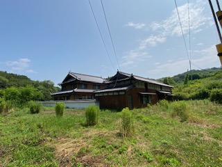 【その他】