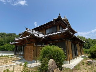 【その他】