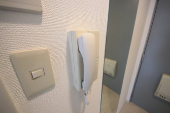 【セキュリティ】
