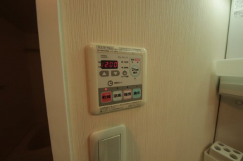 【その他設備】