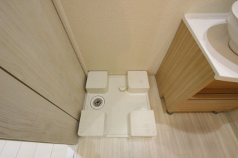 【その他設備】