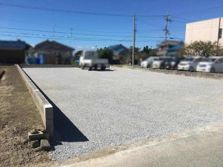 長浜市寺田町Ａの画像