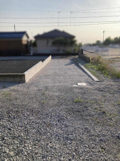 長浜市寺田町Ａの画像