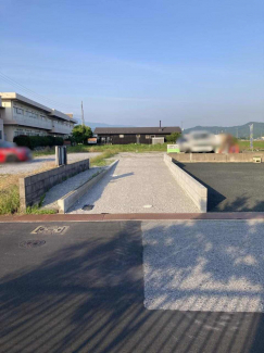 長浜市寺田町Ａの画像