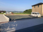 長浜市寺田町の売地の画像