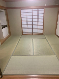 明石市東人丸町の一戸建ての画像