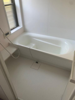 明石市東人丸町の一戸建ての画像