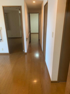 明石市東人丸町の一戸建ての画像