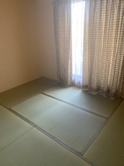 明石市東人丸町の一戸建ての画像