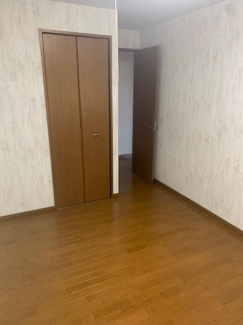 明石市東人丸町の一戸建ての画像