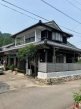 伊予郡砥部町川井の中古一戸建ての画像