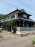 伊予郡砥部町川井の中古一戸建ての画像