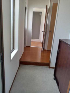 四国中央市金生町下分のアパートの画像