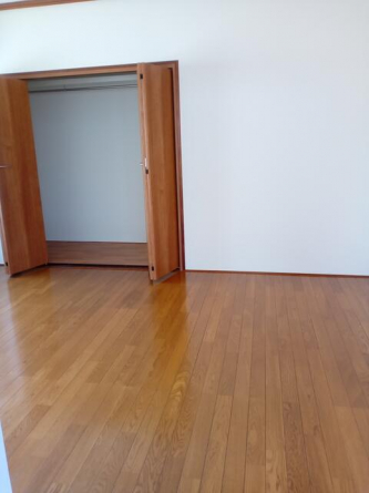 四国中央市金生町下分のアパートの画像