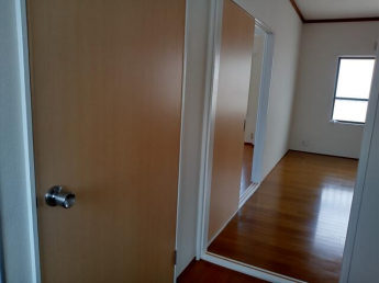四国中央市金生町下分のアパートの画像