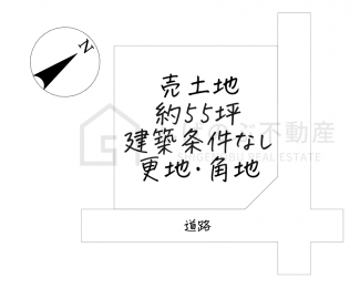 【土地図】
