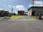甲賀市　水口町新城　売土地の画像