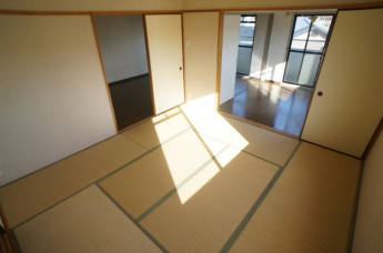 【その他】